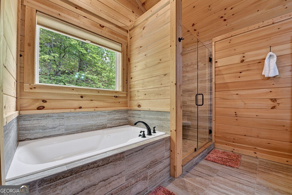 291 Tower Road Mineral Bluff - Photo 44