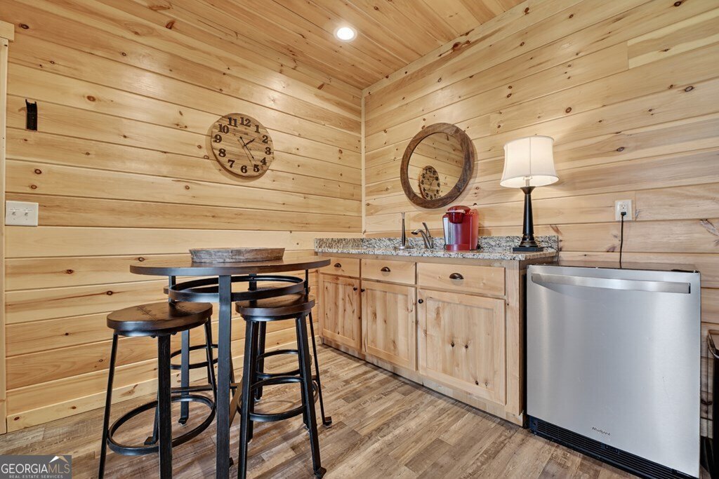 291 Tower Road Mineral Bluff - Photo 49