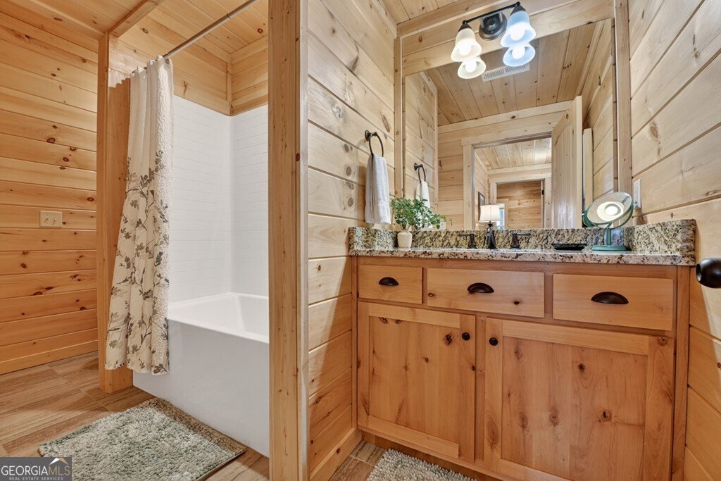291 Tower Road Mineral Bluff - Photo 51