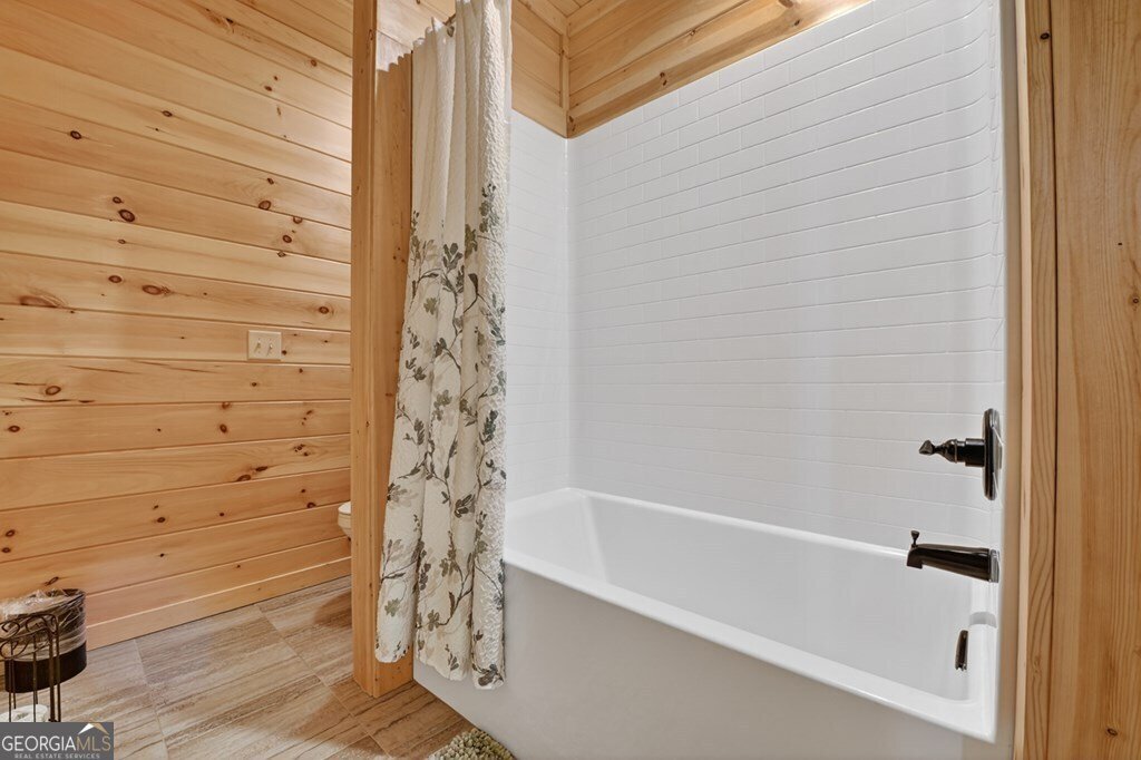 291 Tower Road Mineral Bluff - Photo 52