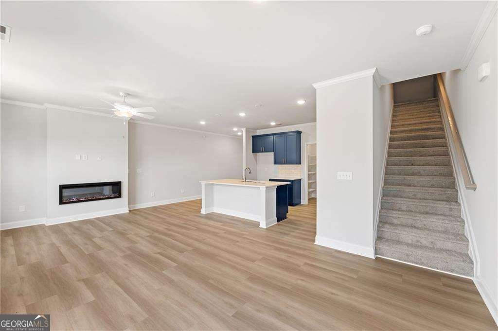 872 Porter Ridge Lane Decatur - Photo 11