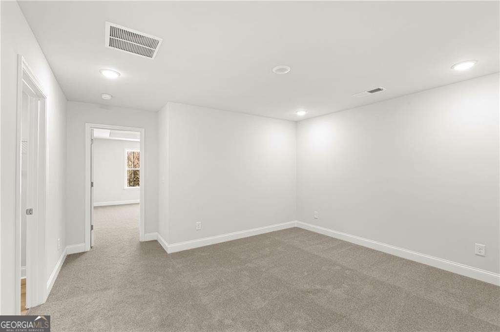 872 Porter Ridge Lane Decatur - Photo 13
