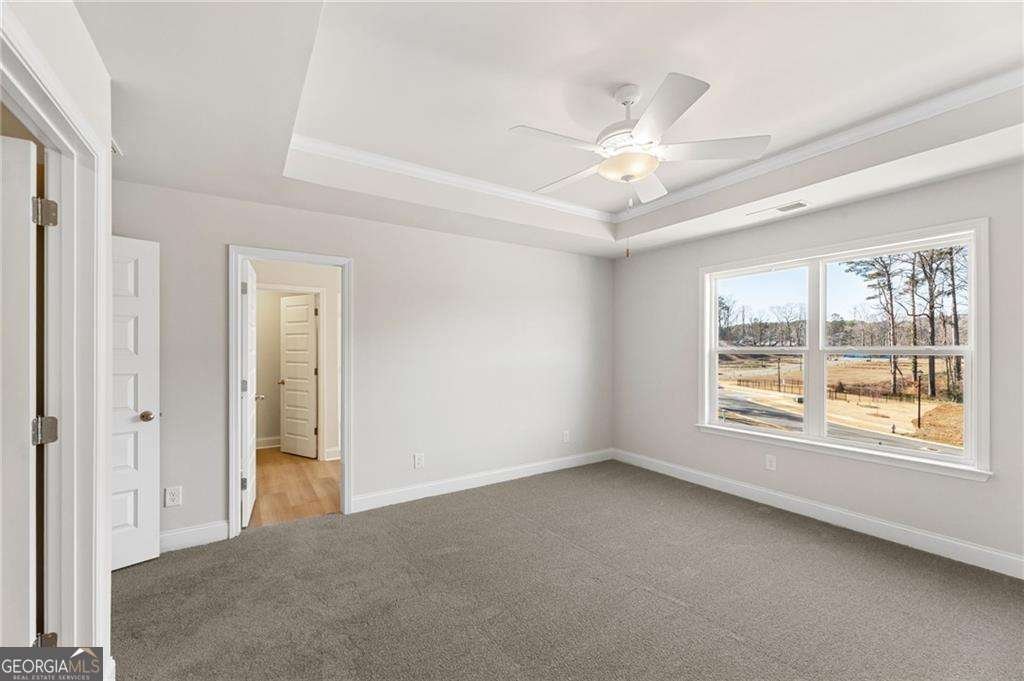872 Porter Ridge Lane Decatur - Photo 16