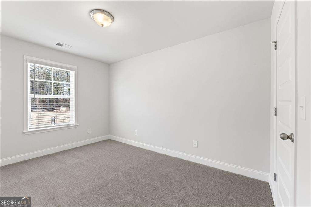 872 Porter Ridge Lane Decatur - Photo 18