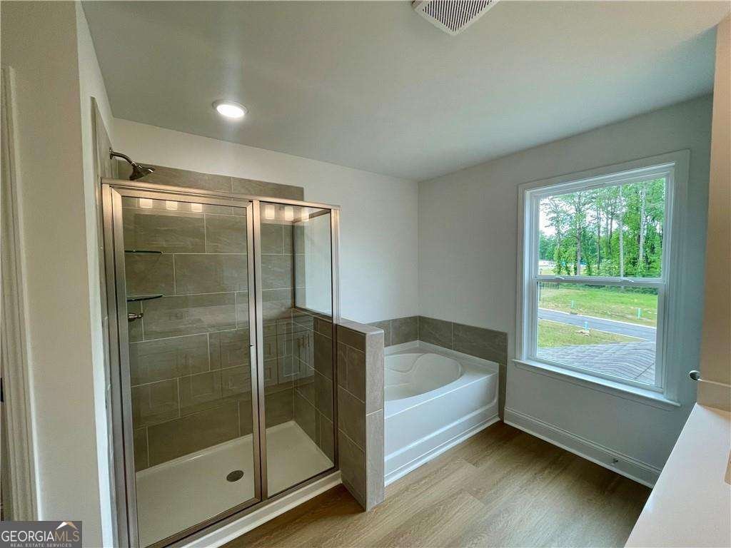 872 Porter Ridge Lane Decatur - Photo 19