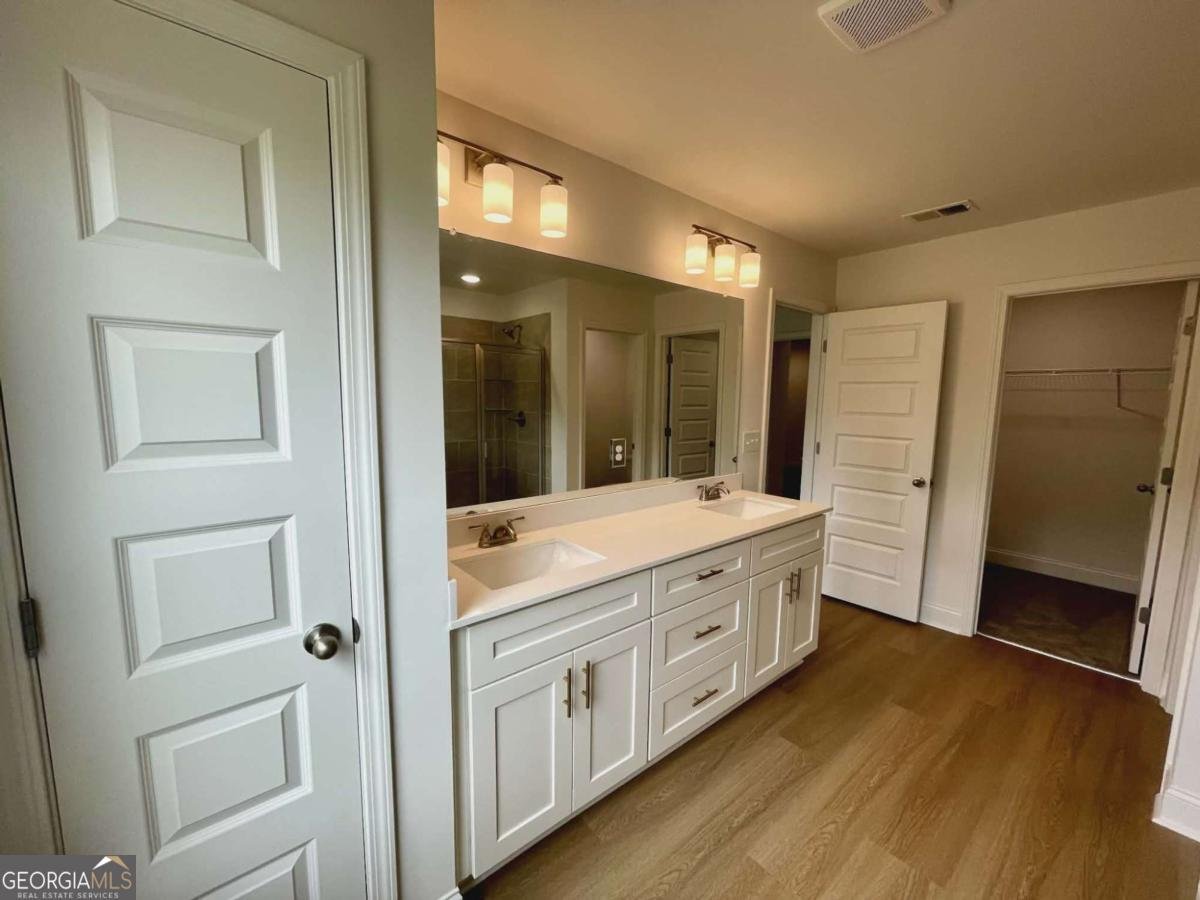 872 Porter Ridge Lane Decatur - Photo 20
