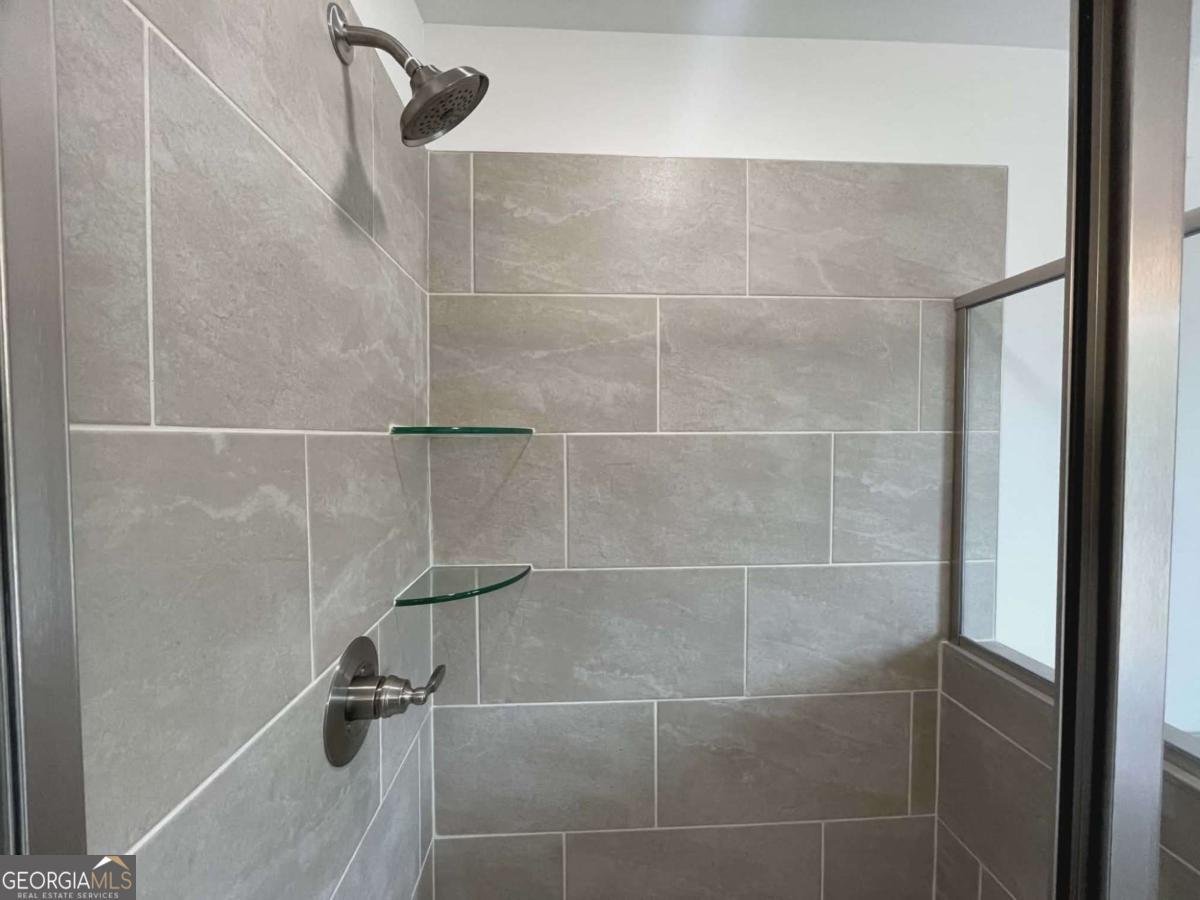 872 Porter Ridge Lane Decatur - Photo 22