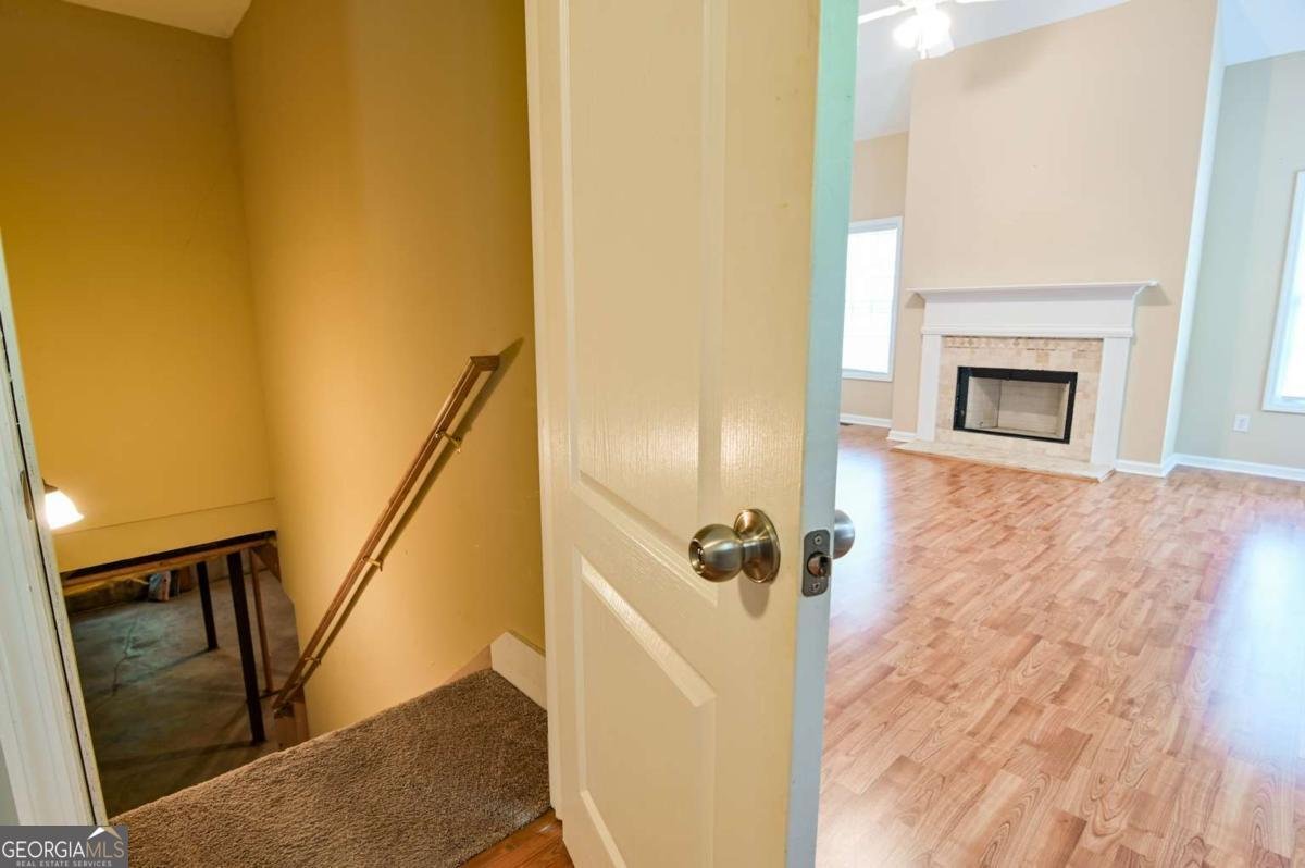 170 Meredith Ridge Road Athens - Photo 10