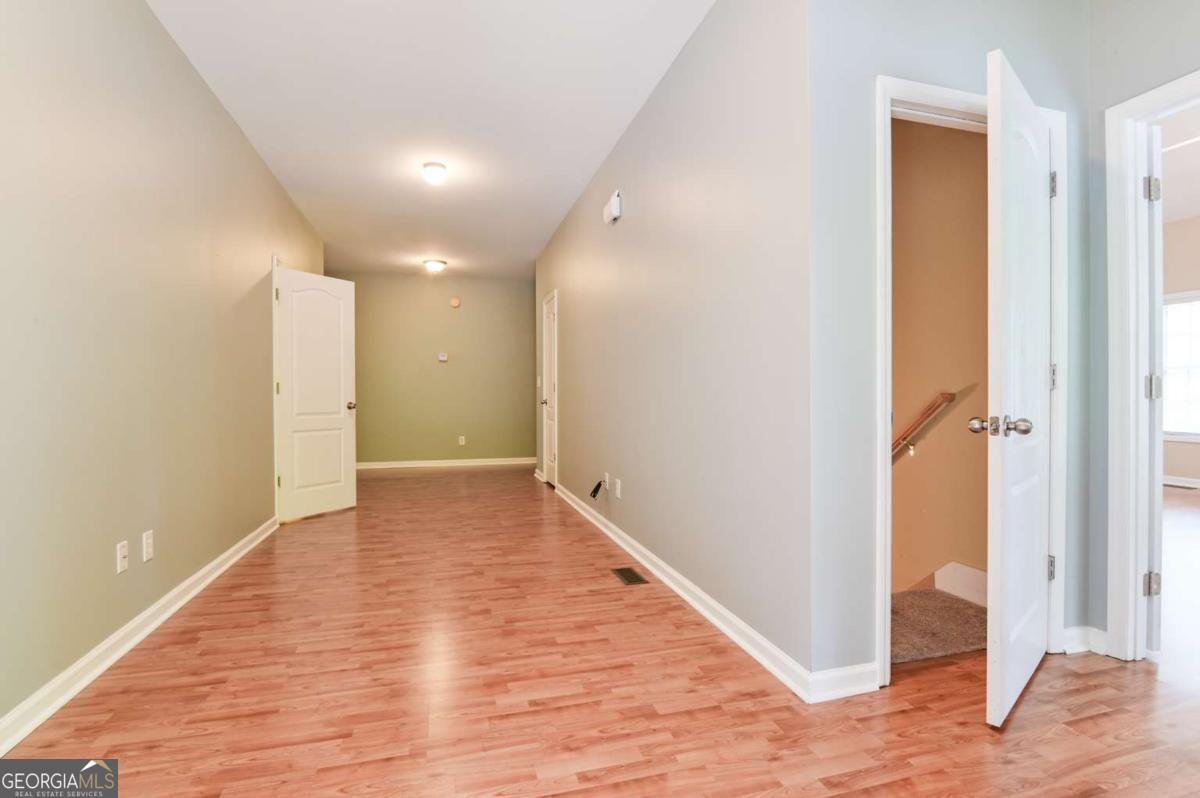 170 Meredith Ridge Road Athens - Photo 11