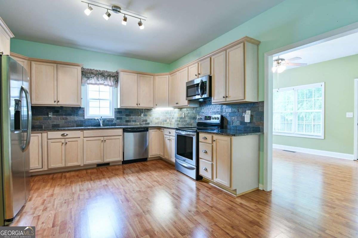 170 Meredith Ridge Road Athens - Photo 12
