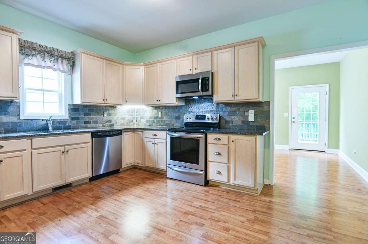 170 Meredith Ridge Road Athens - Photo 13