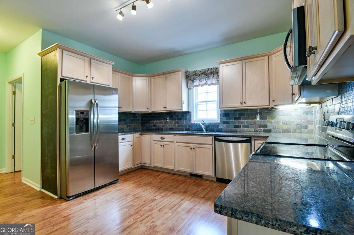 170 Meredith Ridge Road Athens - Photo 14