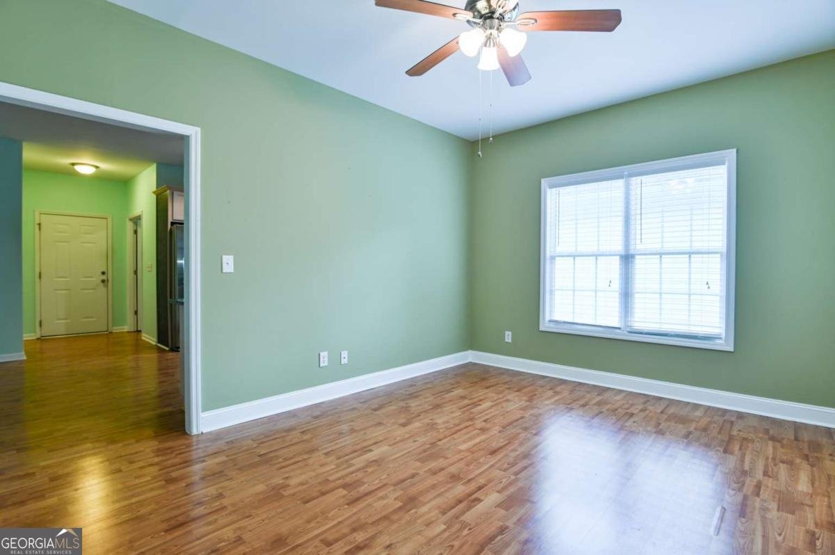 170 Meredith Ridge Road Athens - Photo 15