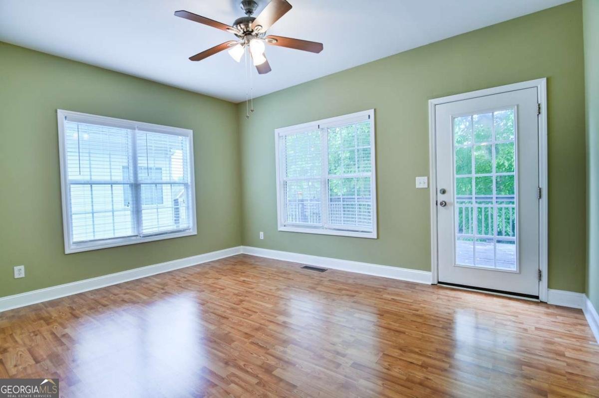 170 Meredith Ridge Road Athens - Photo 16