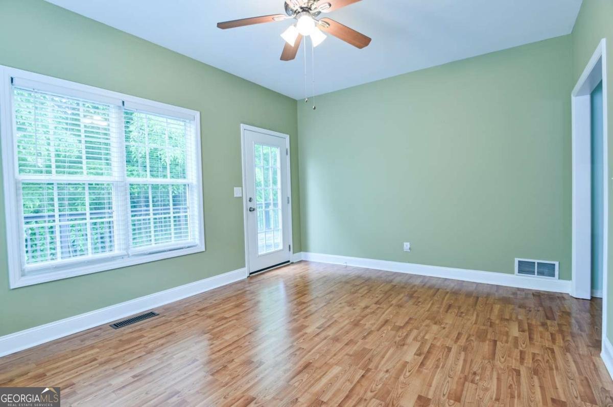 170 Meredith Ridge Road Athens - Photo 17