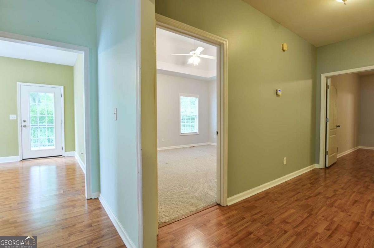 170 Meredith Ridge Road Athens - Photo 18