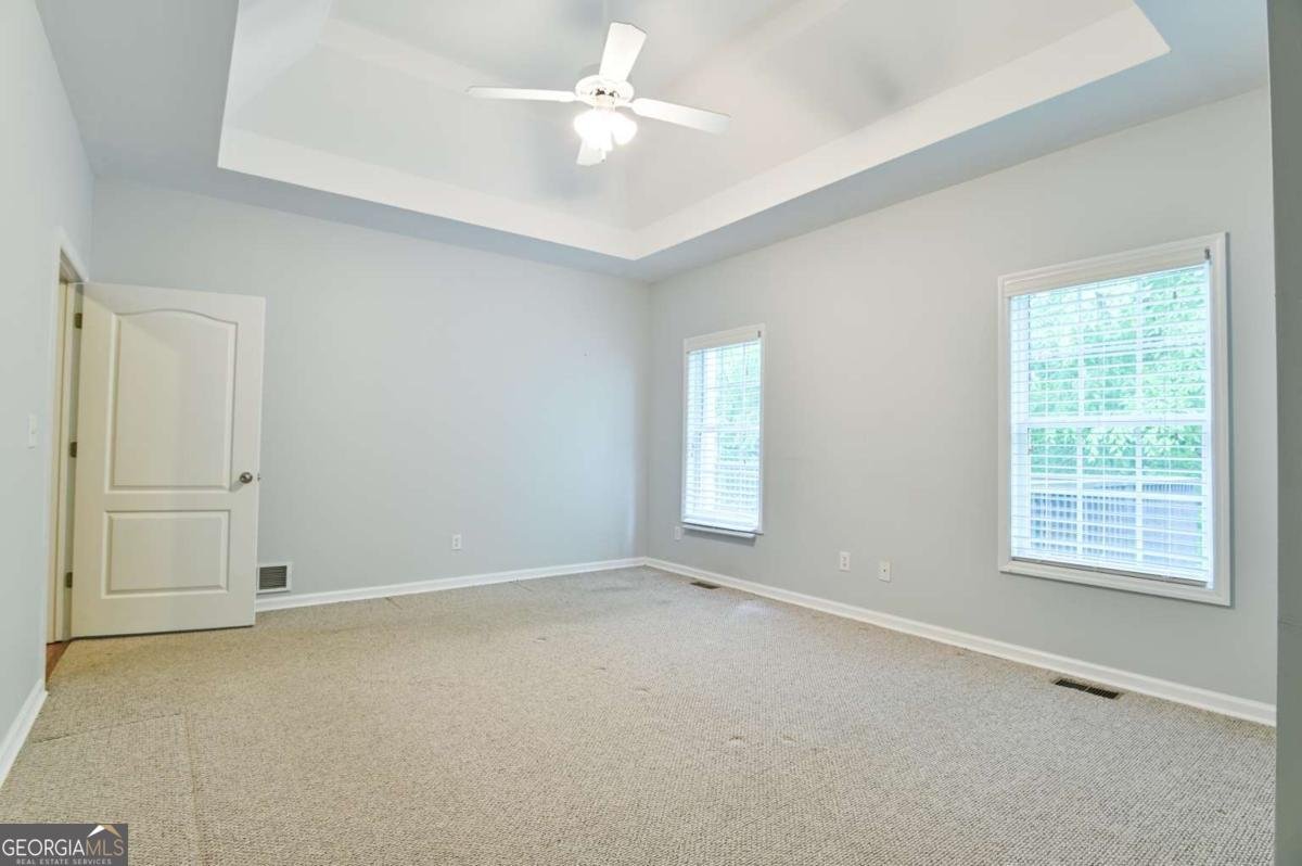 170 Meredith Ridge Road Athens - Photo 19