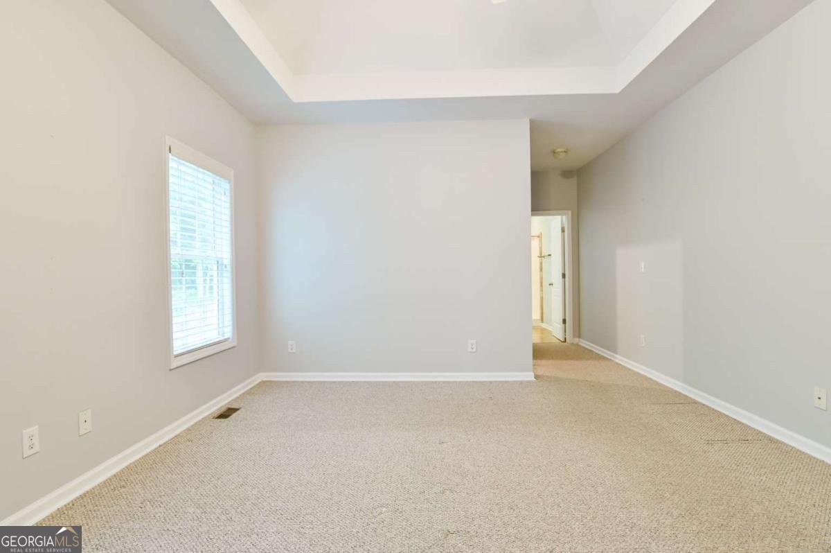 170 Meredith Ridge Road Athens - Photo 20