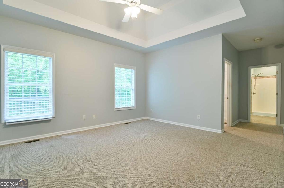 170 Meredith Ridge Road Athens - Photo 21