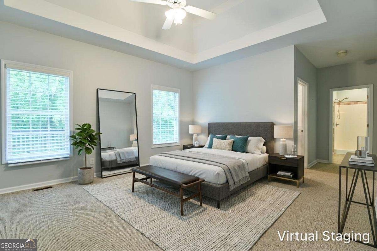 170 Meredith Ridge Road Athens - Photo 22