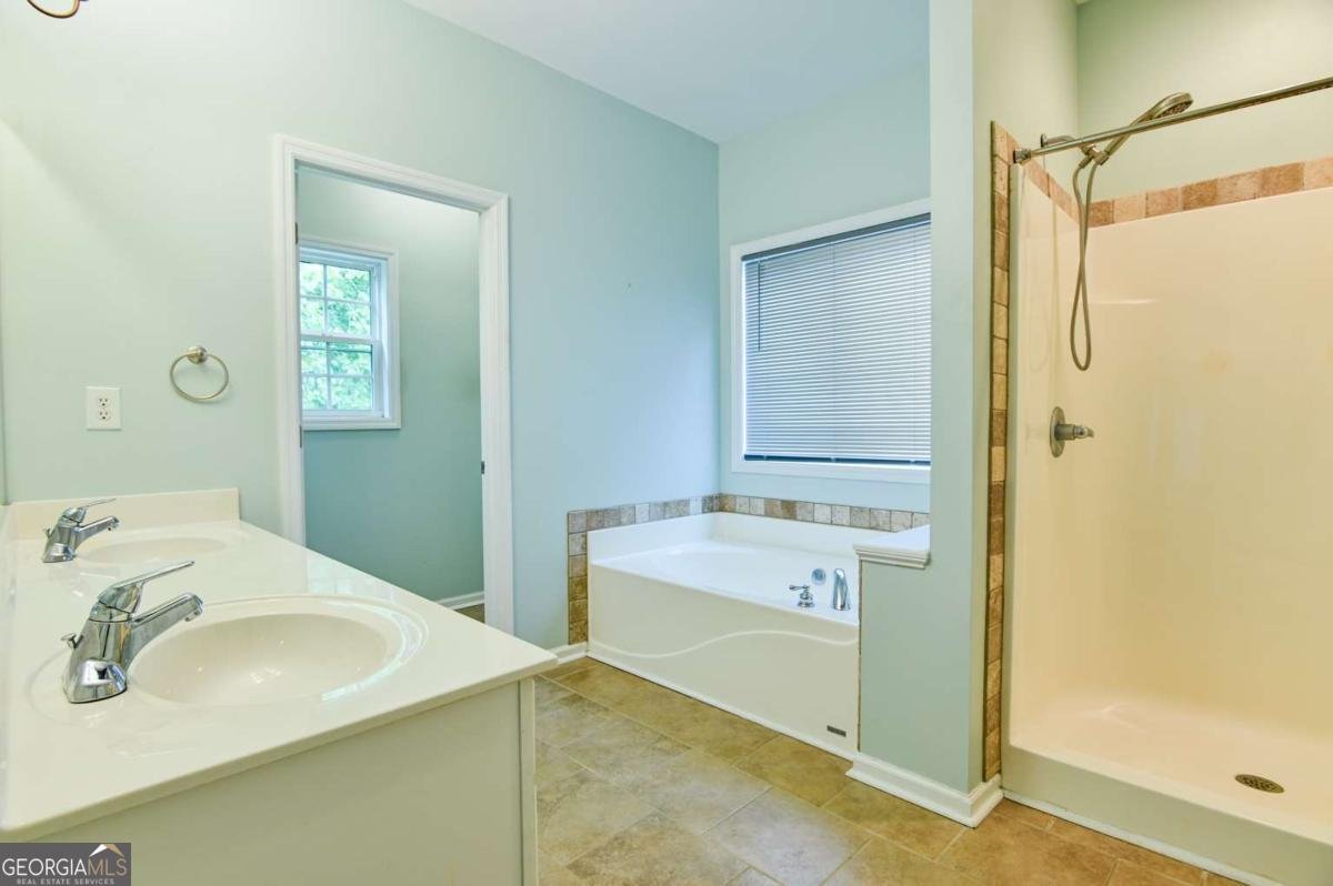 170 Meredith Ridge Road Athens - Photo 23