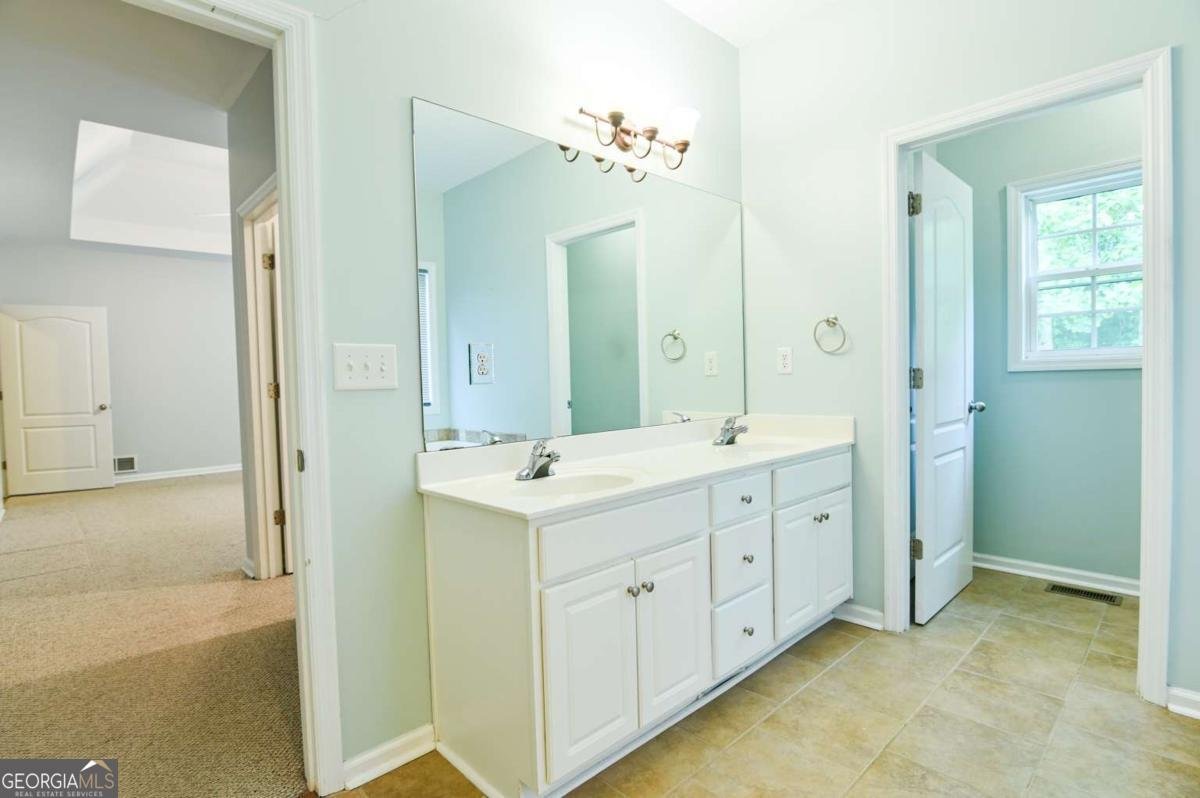 170 Meredith Ridge Road Athens - Photo 24