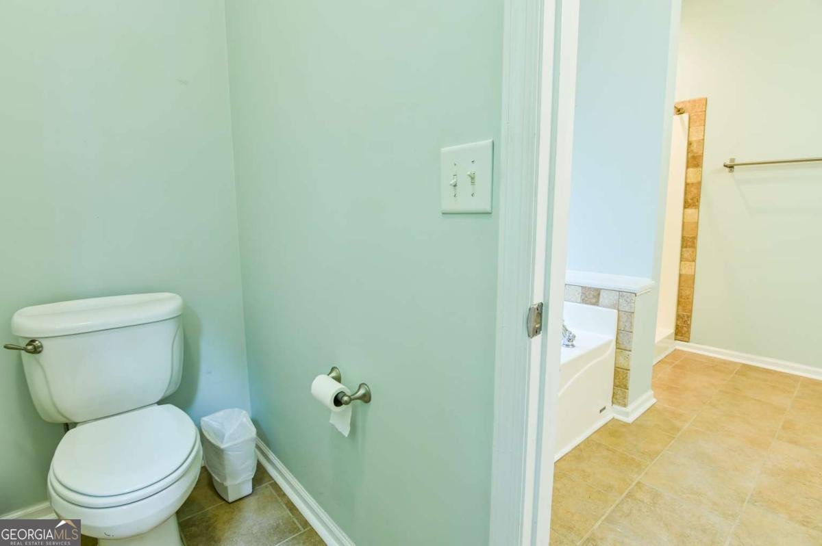 170 Meredith Ridge Road Athens - Photo 25