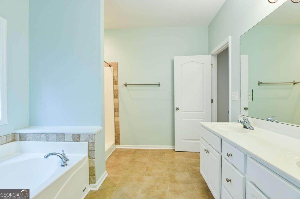 170 Meredith Ridge Road Athens - Photo 26