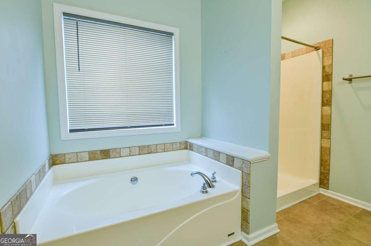 170 Meredith Ridge Road Athens - Photo 27