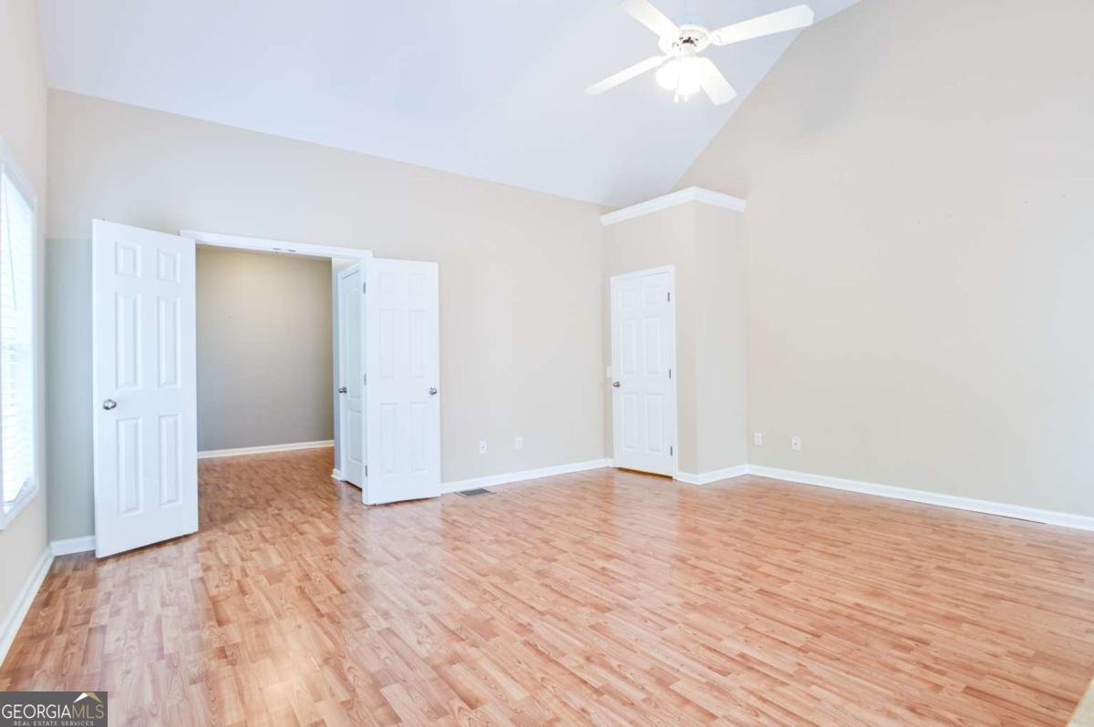 170 Meredith Ridge Road Athens - Photo 28