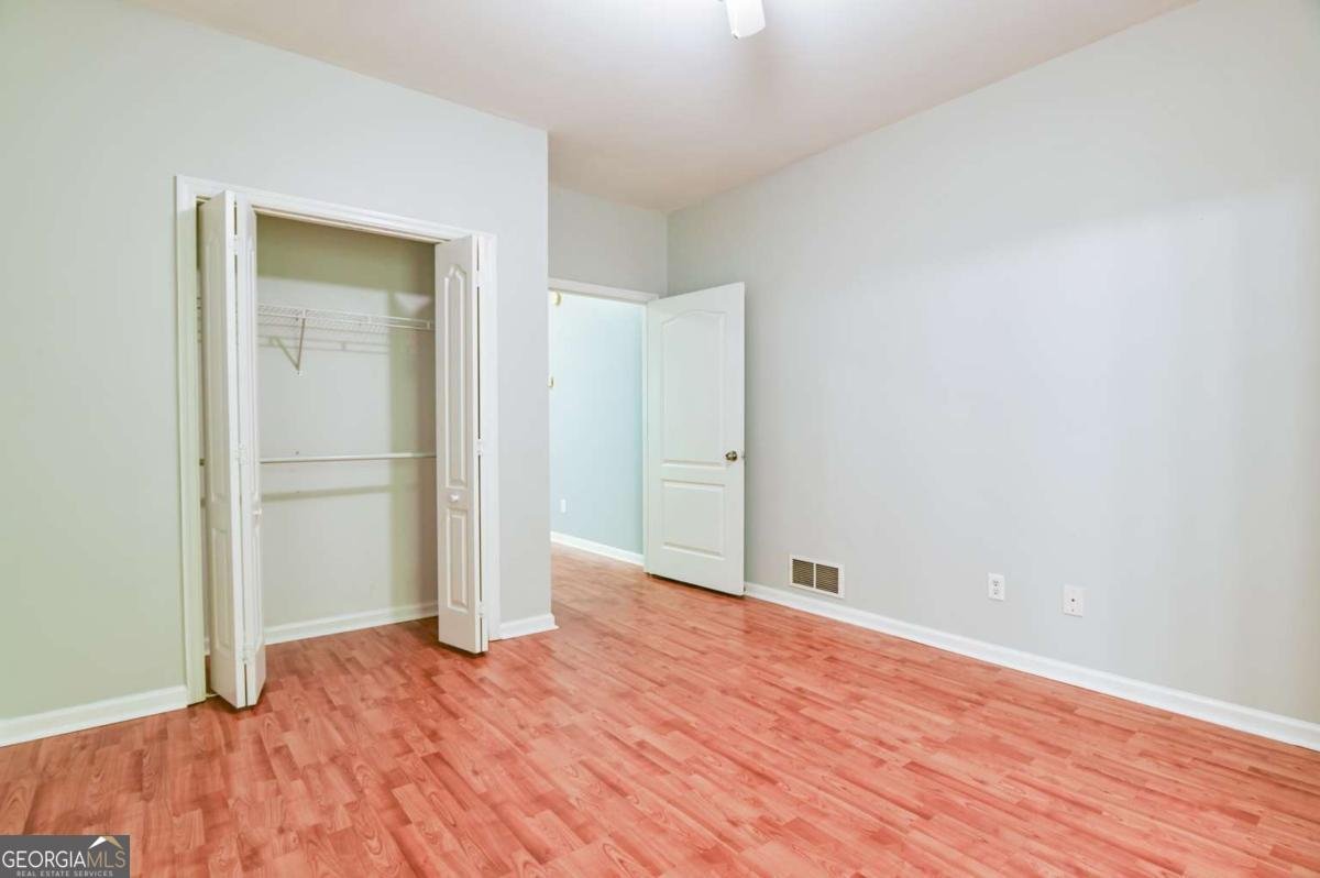 170 Meredith Ridge Road Athens - Photo 29