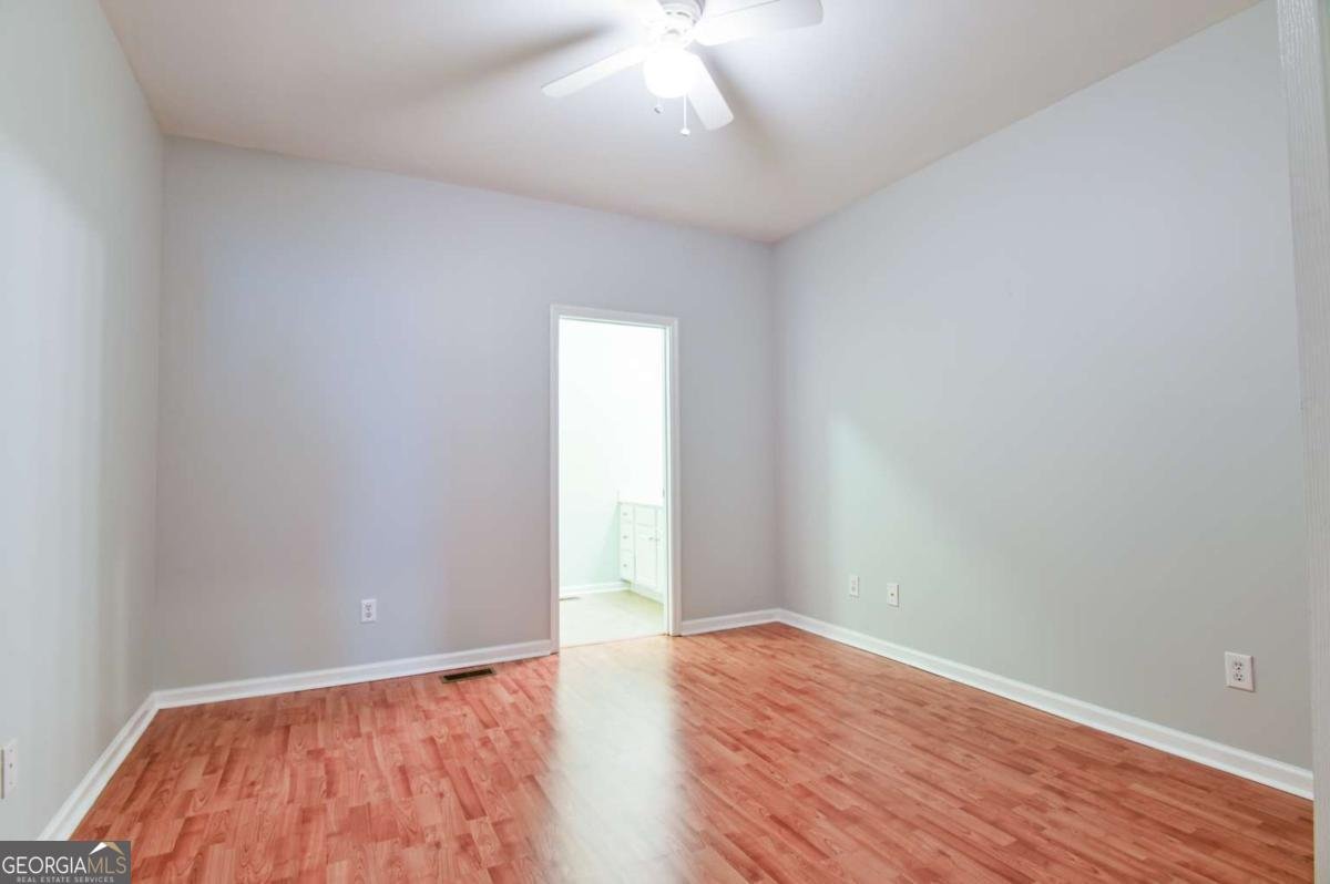 170 Meredith Ridge Road Athens - Photo 30