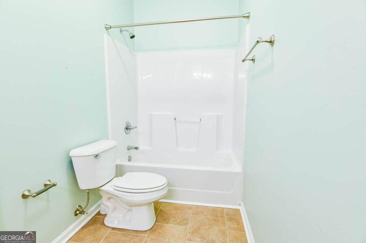 170 Meredith Ridge Road Athens - Photo 31