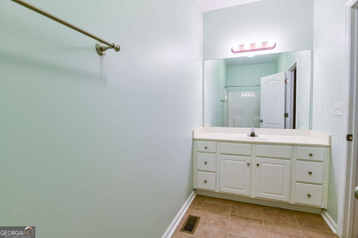 170 Meredith Ridge Road Athens - Photo 32