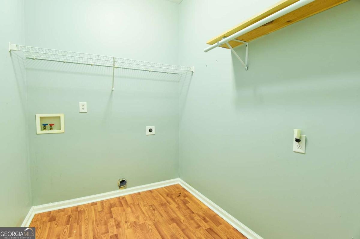 170 Meredith Ridge Road Athens - Photo 33