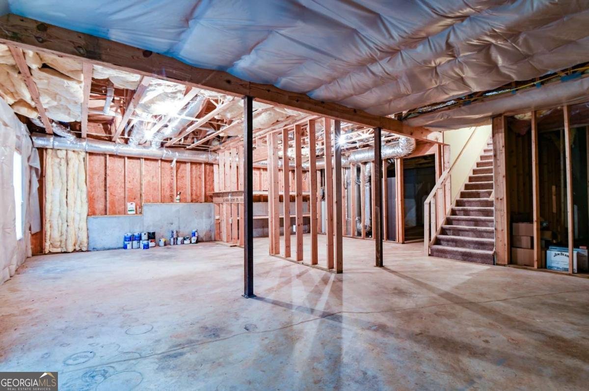 170 Meredith Ridge Road Athens - Photo 34
