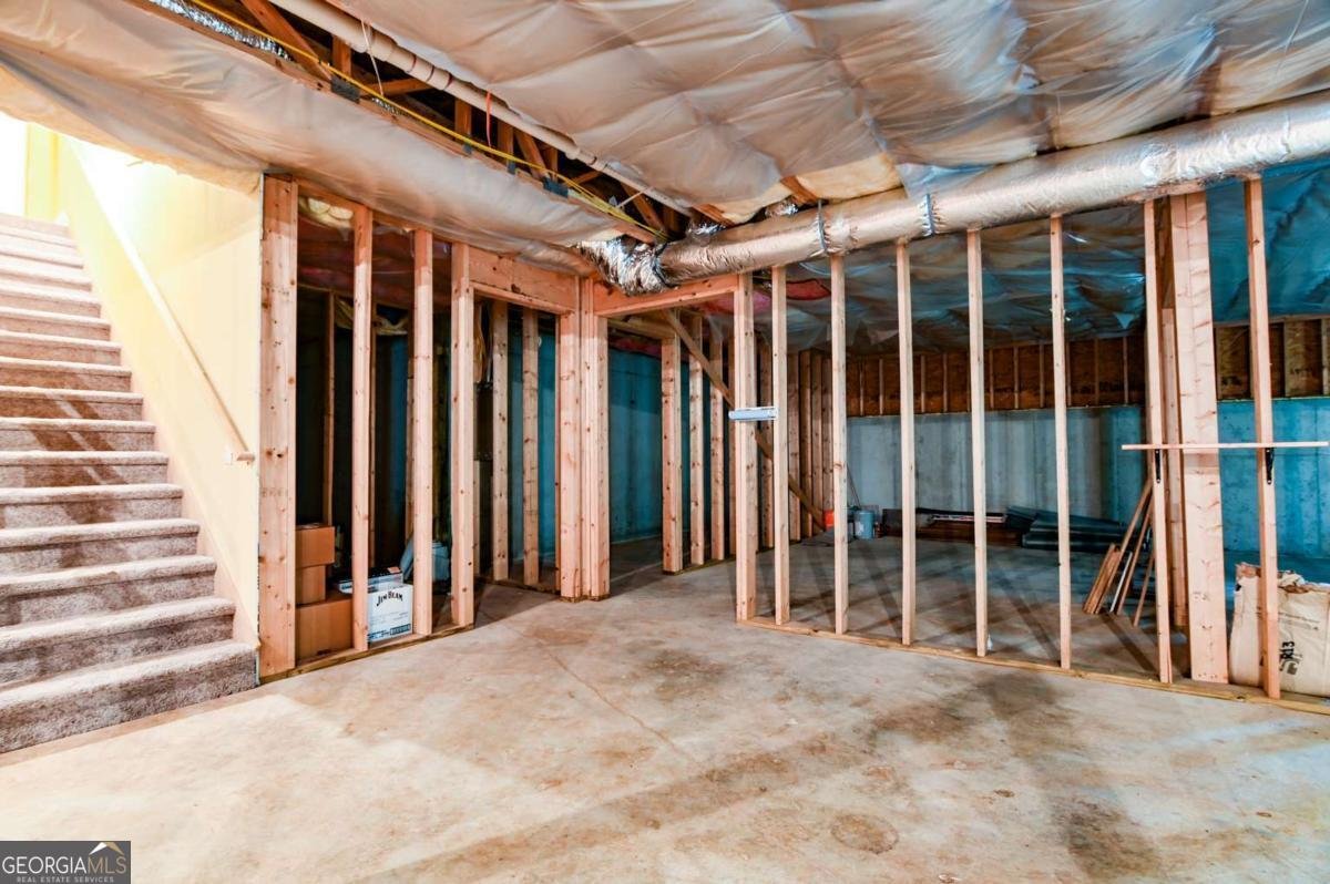 170 Meredith Ridge Road Athens - Photo 35