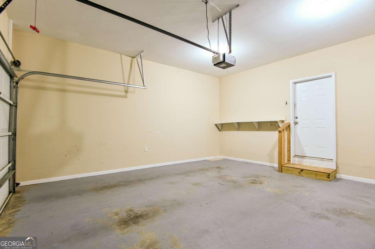 170 Meredith Ridge Road Athens - Photo 36