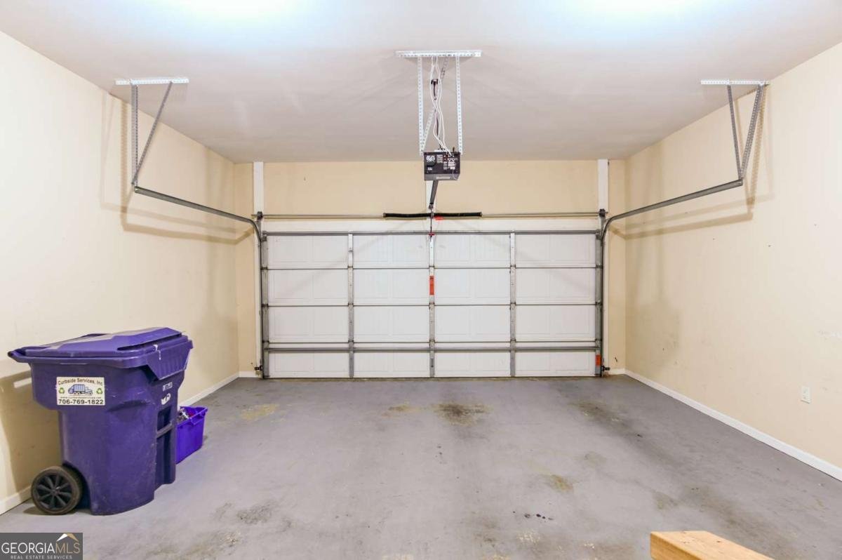 170 Meredith Ridge Road Athens - Photo 37
