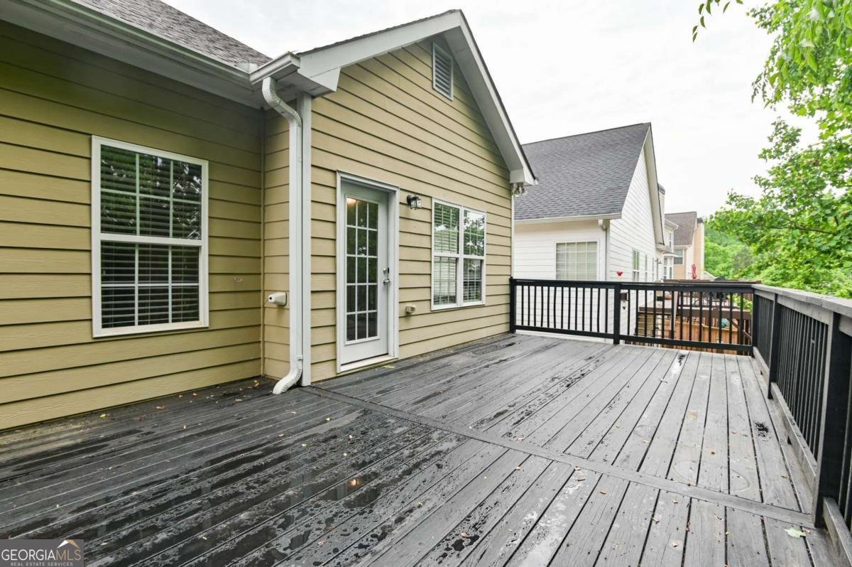 170 Meredith Ridge Road Athens - Photo 38