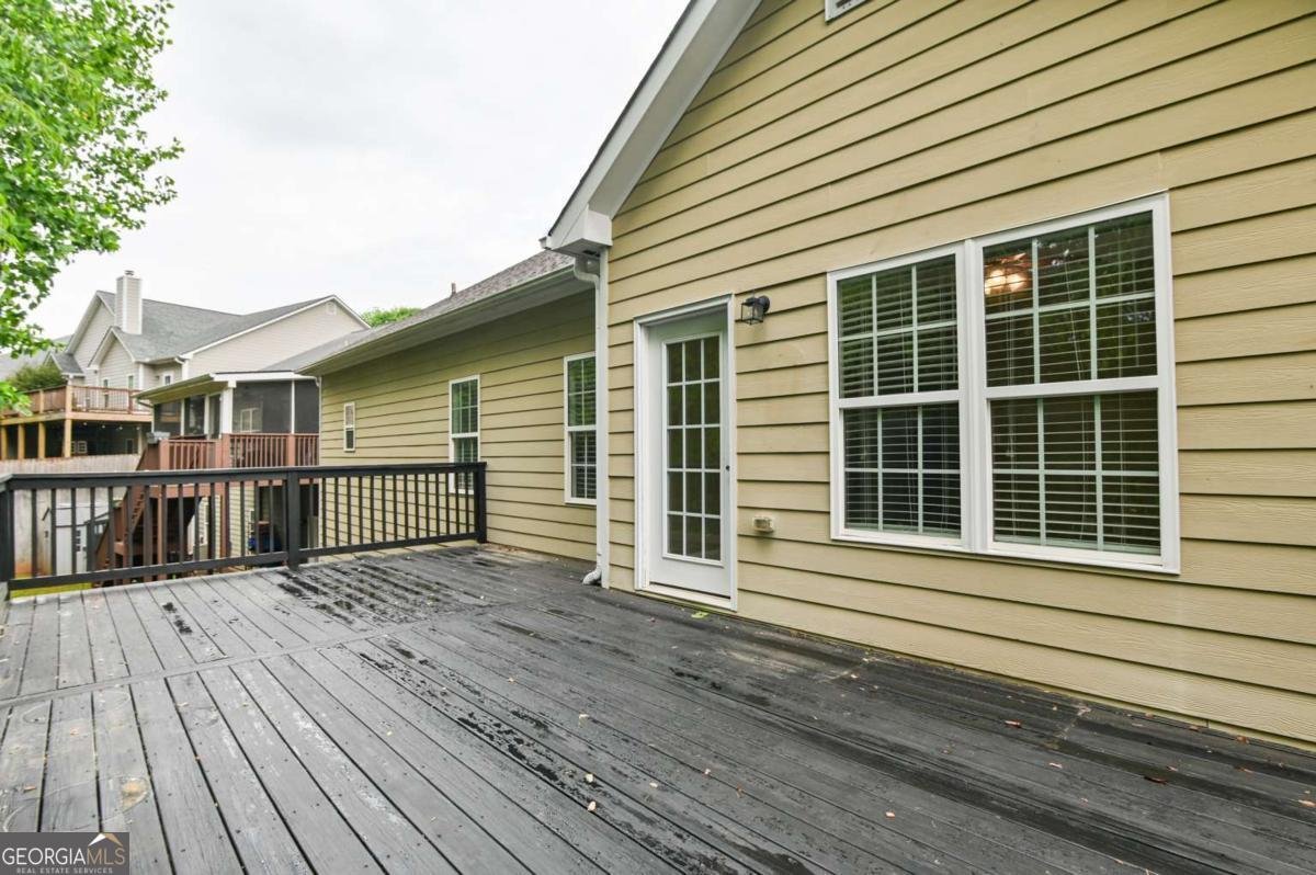 170 Meredith Ridge Road Athens - Photo 39