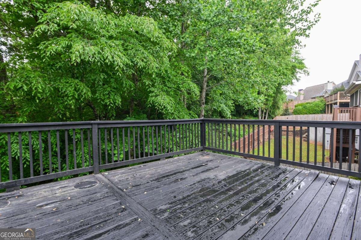170 Meredith Ridge Road Athens - Photo 40