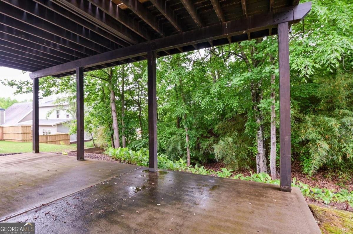170 Meredith Ridge Road Athens - Photo 41