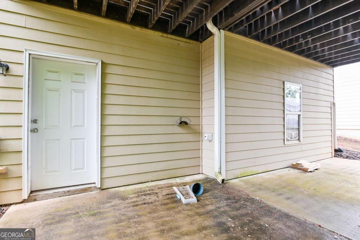 170 Meredith Ridge Road Athens - Photo 43