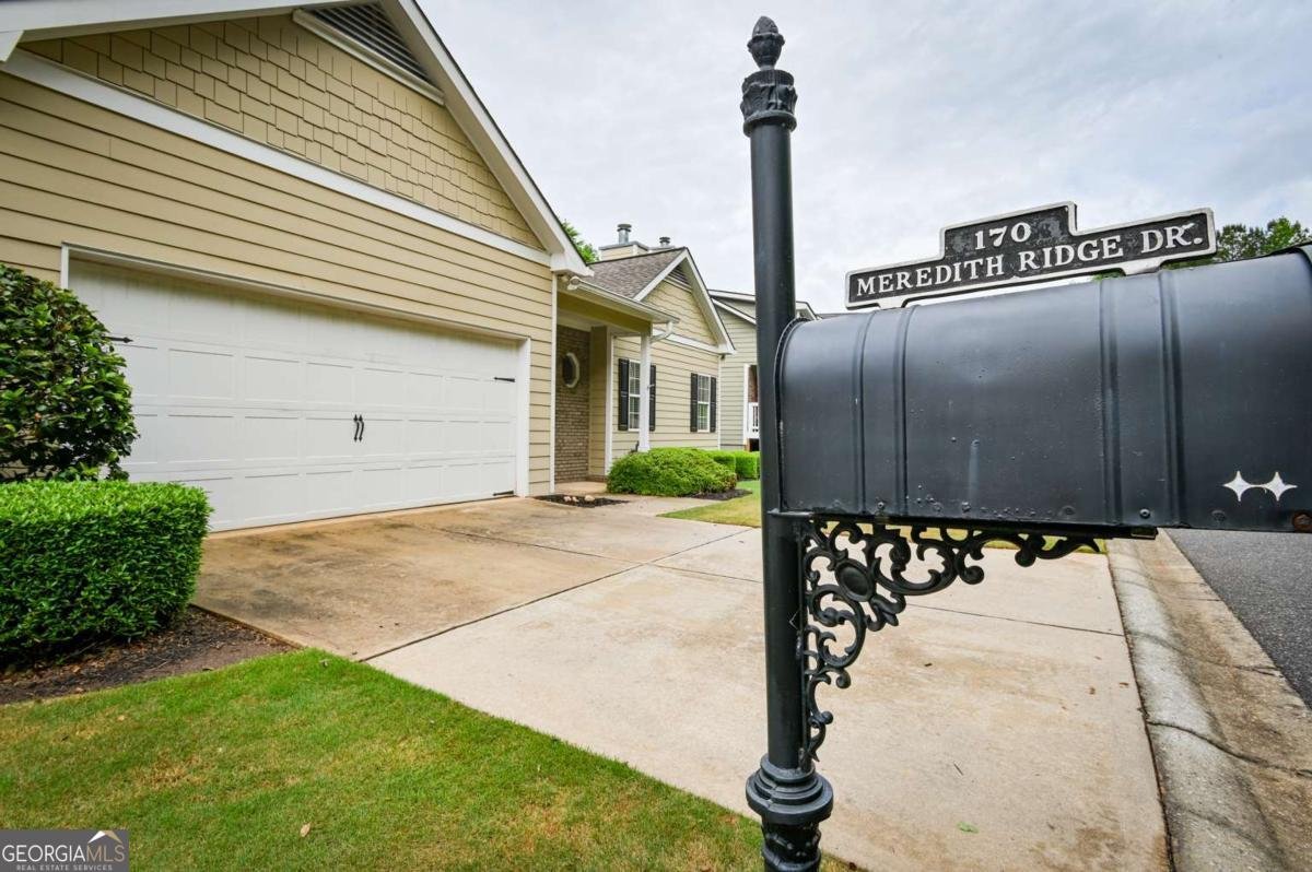 170 Meredith Ridge Road Athens - Photo 47