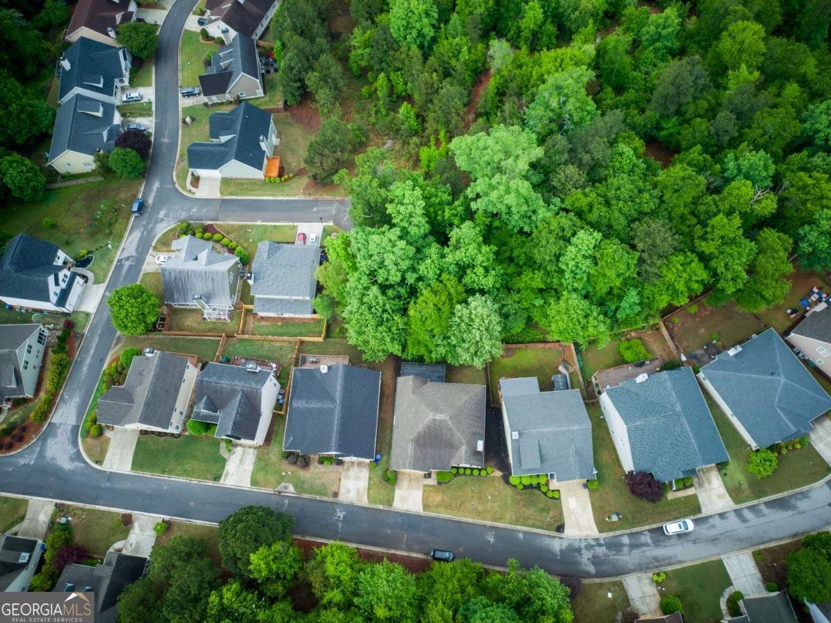 170 Meredith Ridge Road Athens - Photo 49