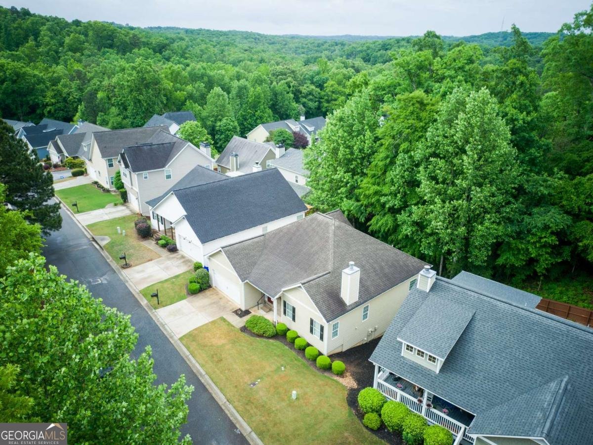 170 Meredith Ridge Road Athens - Photo 50