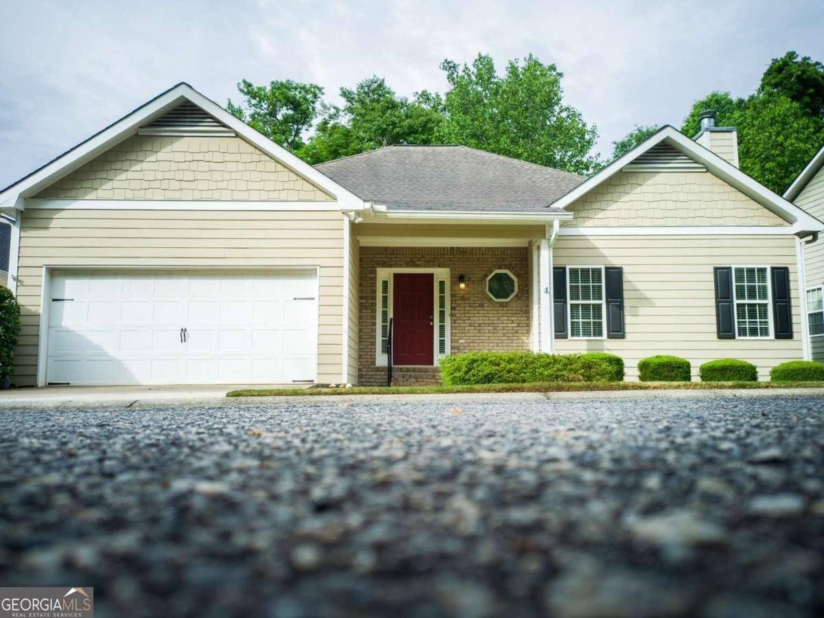 170 Meredith Ridge Road Athens - Photo 52