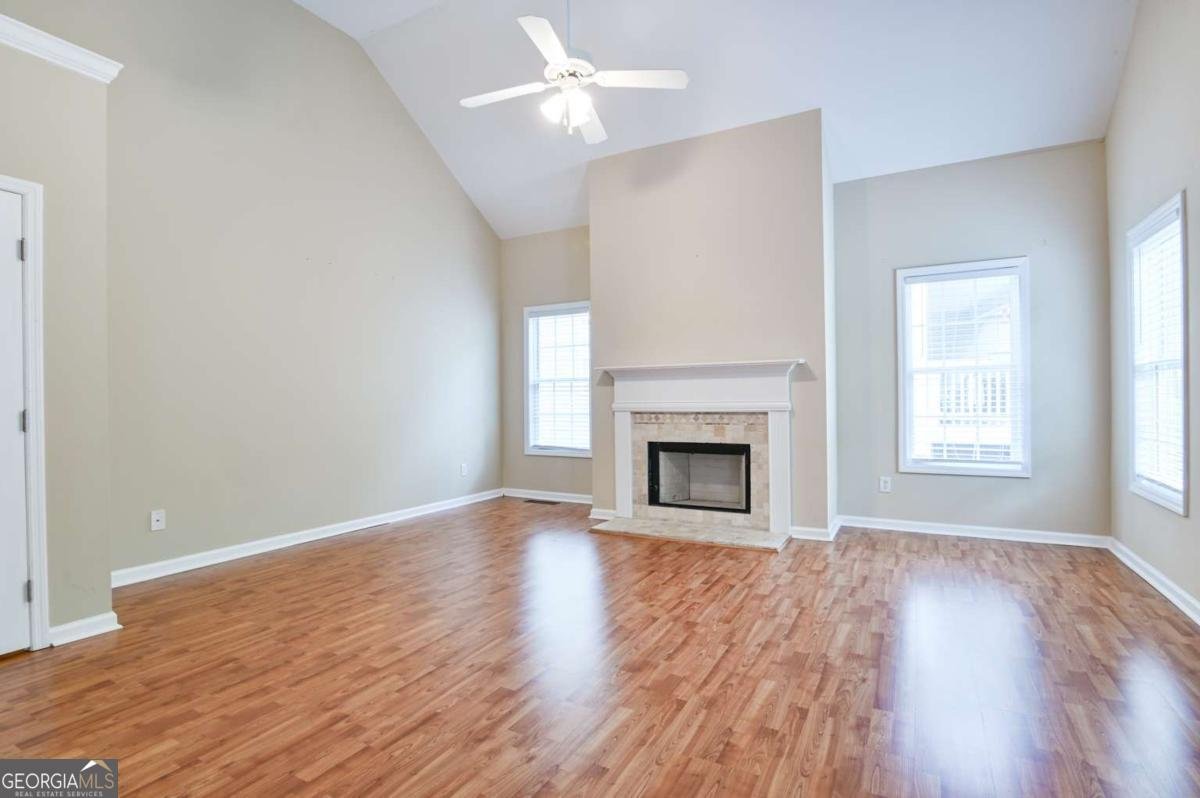 170 Meredith Ridge Road Athens - Photo 6