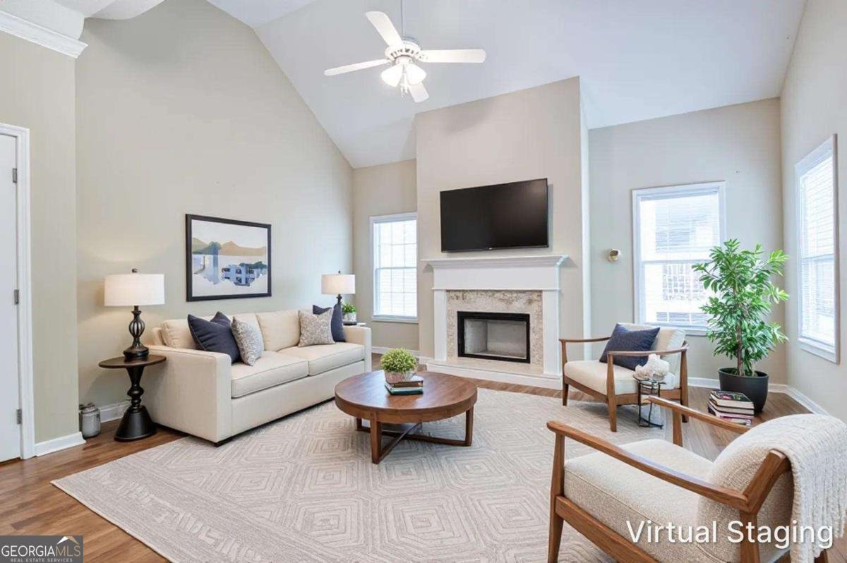 170 Meredith Ridge Road Athens - Photo 7